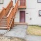 7748 Boundary Avenue, Anchorage, AK 99504 ID:12685091