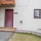 7748 Boundary Avenue, Anchorage, AK 99504 ID:12685092