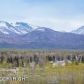 7748 Boundary Avenue, Anchorage, AK 99504 ID:12685098