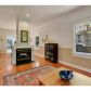 340 Lake Claire Court Ne, Atlanta, GA 30307 ID:12684505