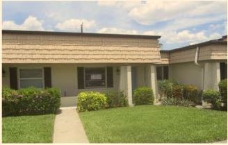 102 Bennington Dr, Fort Myers, FL 33919