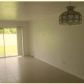 102 Bennington Dr, Fort Myers, FL 33919 ID:12729743