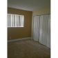 4467 TREEHOUSE LN # 13C, Fort Lauderdale, FL 33319 ID:12715439
