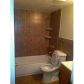 4467 TREEHOUSE LN # 13C, Fort Lauderdale, FL 33319 ID:12715440
