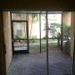 4467 TREEHOUSE LN # 13C, Fort Lauderdale, FL 33319 ID:12715441