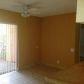 4467 TREEHOUSE LN # 13C, Fort Lauderdale, FL 33319 ID:12715442