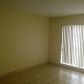 4467 TREEHOUSE LN # 13C, Fort Lauderdale, FL 33319 ID:12715443
