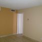 4467 TREEHOUSE LN # 13C, Fort Lauderdale, FL 33319 ID:12715444