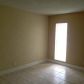 4467 TREEHOUSE LN # 13C, Fort Lauderdale, FL 33319 ID:12715445