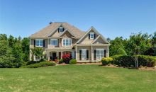 7585 Yacht Club Drive Cumming, GA 30041