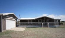 57 Scott Road Edgewood, NM 87015