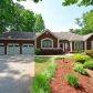 4014 Tamarack Drive Nw, Kennesaw, GA 30152 ID:12730105