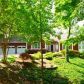 4014 Tamarack Drive Nw, Kennesaw, GA 30152 ID:12730106