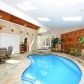 4014 Tamarack Drive Nw, Kennesaw, GA 30152 ID:12730107