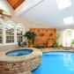 4014 Tamarack Drive Nw, Kennesaw, GA 30152 ID:12730108