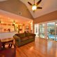 4014 Tamarack Drive Nw, Kennesaw, GA 30152 ID:12730109