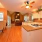 4014 Tamarack Drive Nw, Kennesaw, GA 30152 ID:12730110