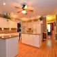 4014 Tamarack Drive Nw, Kennesaw, GA 30152 ID:12730111