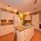 4014 Tamarack Drive Nw, Kennesaw, GA 30152 ID:12730112