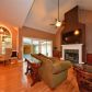 4014 Tamarack Drive Nw, Kennesaw, GA 30152 ID:12730113