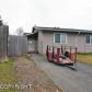 6281 Newt Drive, Anchorage, AK 99507 ID:12684995
