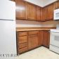 6281 Newt Drive, Anchorage, AK 99507 ID:12685000