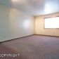 6281 Newt Drive, Anchorage, AK 99507 ID:12684996