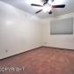6281 Newt Drive, Anchorage, AK 99507 ID:12685001