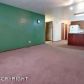 6281 Newt Drive, Anchorage, AK 99507 ID:12684997