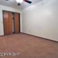 6281 Newt Drive, Anchorage, AK 99507 ID:12685002