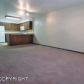 6281 Newt Drive, Anchorage, AK 99507 ID:12684998