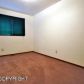 6281 Newt Drive, Anchorage, AK 99507 ID:12685003