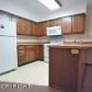6281 Newt Drive, Anchorage, AK 99507 ID:12684999