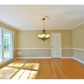 8865 Willowbrae Lane, Roswell, GA 30076 ID:12704999