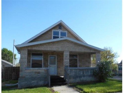 4127 Orchard Ave, Omaha, NE 68107