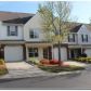 429 Robin Reed Ct, Pineville, NC 28134 ID:12730192