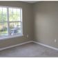 429 Robin Reed Ct, Pineville, NC 28134 ID:12730193