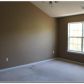 429 Robin Reed Ct, Pineville, NC 28134 ID:12730194