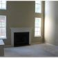429 Robin Reed Ct, Pineville, NC 28134 ID:12730195