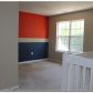 429 Robin Reed Ct, Pineville, NC 28134 ID:12730196