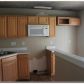 429 Robin Reed Ct, Pineville, NC 28134 ID:12730197
