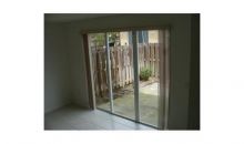 4209 NE 22 DR # 4209 Homestead, FL 33033