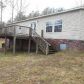 464 Bluestone Creek Rd, Red Oak, VA 23964 ID:12139710