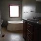 464 Bluestone Creek Rd, Red Oak, VA 23964 ID:12139711