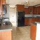 464 Bluestone Creek Rd, Red Oak, VA 23964 ID:12139712