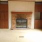 464 Bluestone Creek Rd, Red Oak, VA 23964 ID:12139713