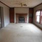 464 Bluestone Creek Rd, Red Oak, VA 23964 ID:12139714