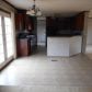 464 Bluestone Creek Rd, Red Oak, VA 23964 ID:12139715