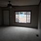 464 Bluestone Creek Rd, Red Oak, VA 23964 ID:12139716