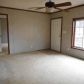 464 Bluestone Creek Rd, Red Oak, VA 23964 ID:12139717